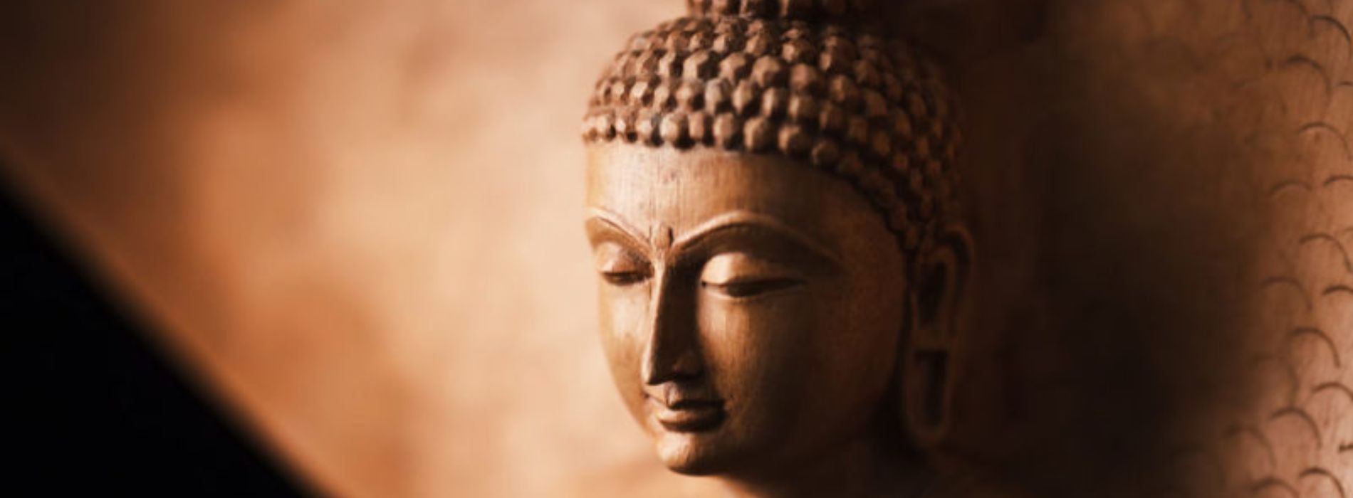 Quelle est la philosophie du bouddhisme ?